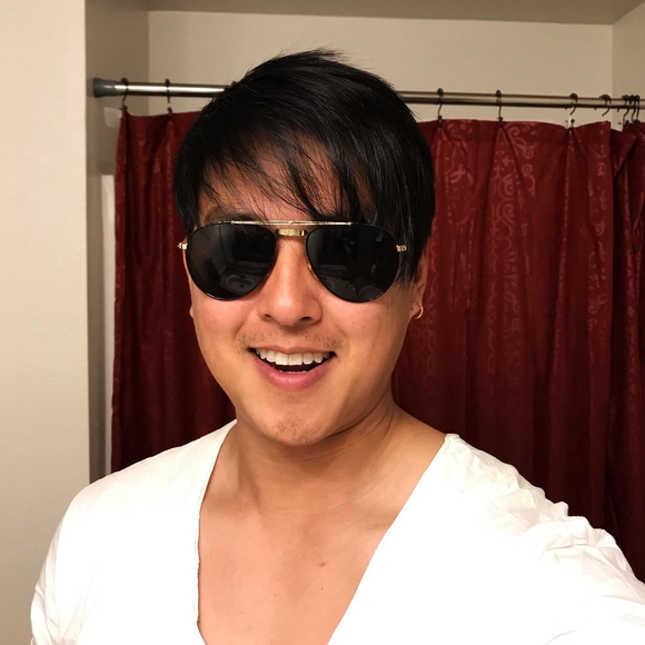 luigilim